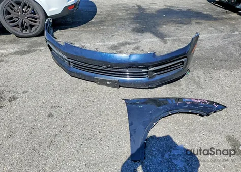 2021 Porsche Cayenne z USA, uszkodzony, nr VIN WP1AA2AY8MDA03937